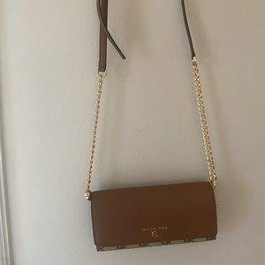Michael Kors Wallet Purse